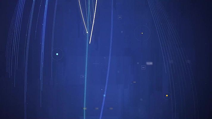 Noticias Andalucía - Noticias Andalucía - 03/10/2023