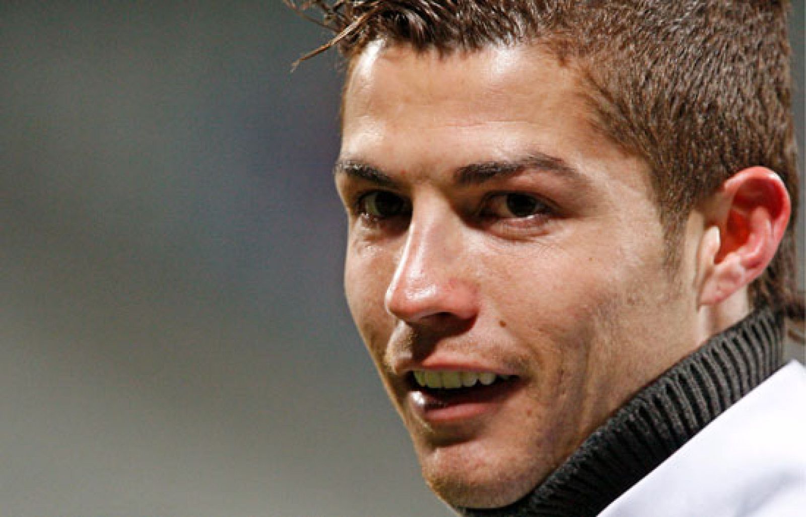 Corazón - 'CR9', Ibra y Messi, los mejor pagados - D Corazón | Ver