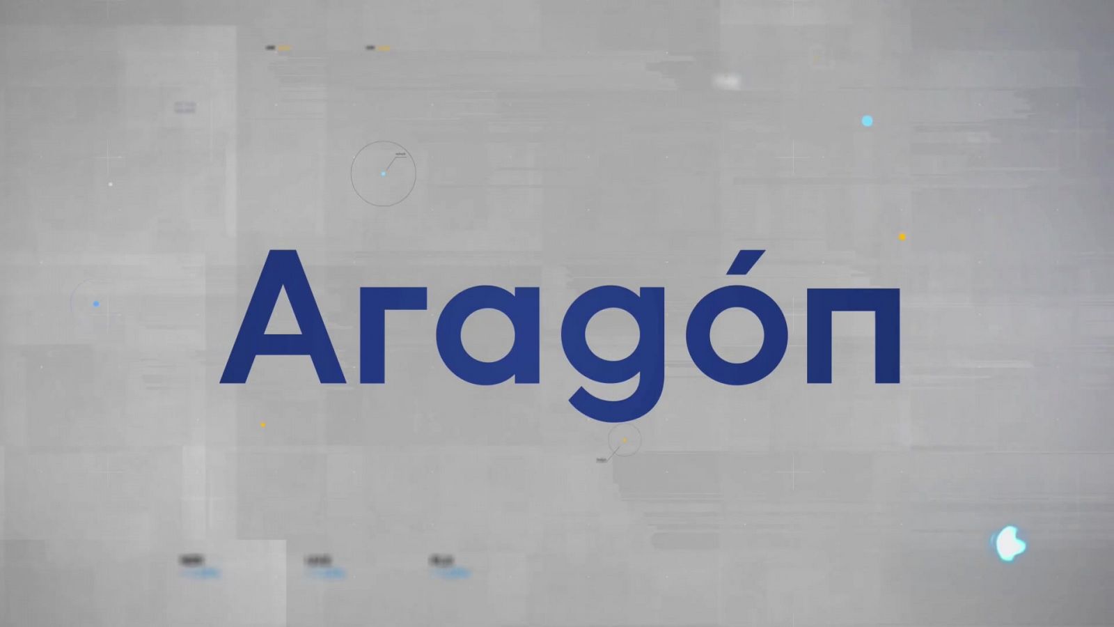 Aragón en 2' - 03/10/23 - Ver ahora