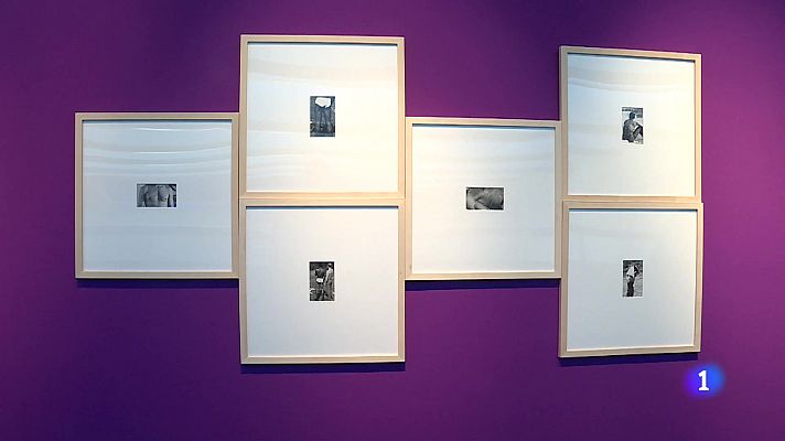 L'informatiu - Comunitat Valenciana - L'Informatiu de la Comunitat Valenciana 2 - 03/10/23