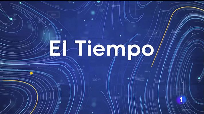  El tiempo en la Region de Murcia - 03/10/2023