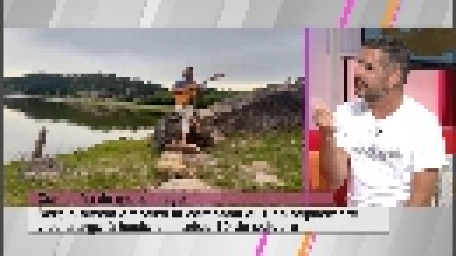 Cerca de ti - 03/10/2023