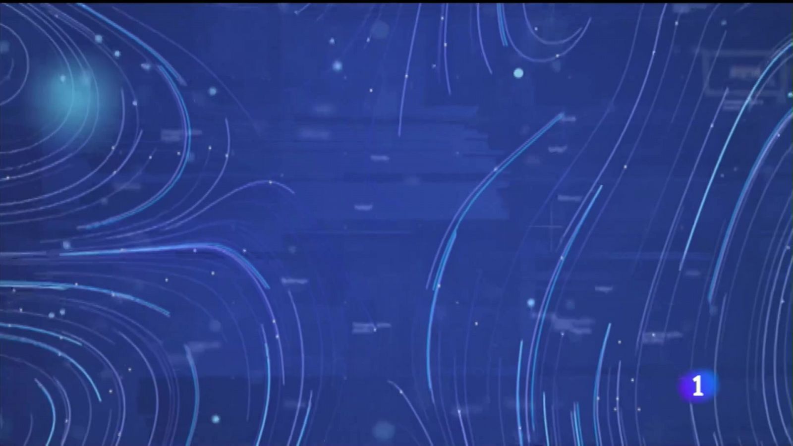 El tiempo en Galicia 03-10-2023