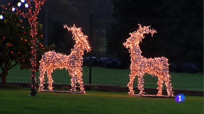 TeleCantabria - El Tiempo en Cantabria - 03/10/23