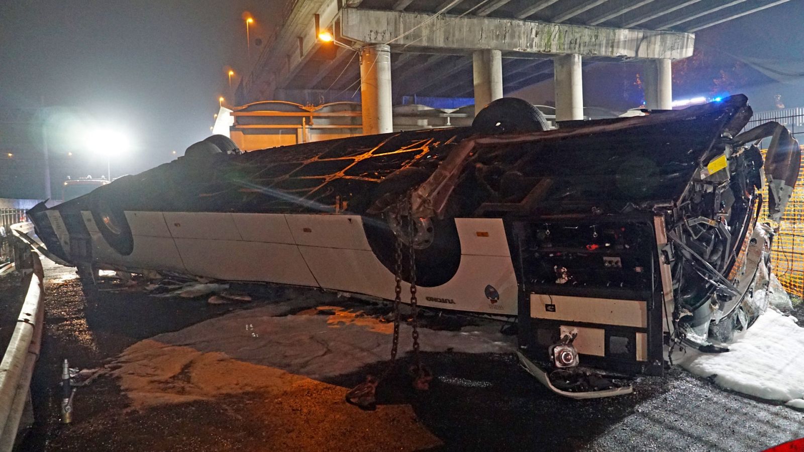 Telediario - 8 horas - 04/10/23 - Lengua de signos - ver ahora