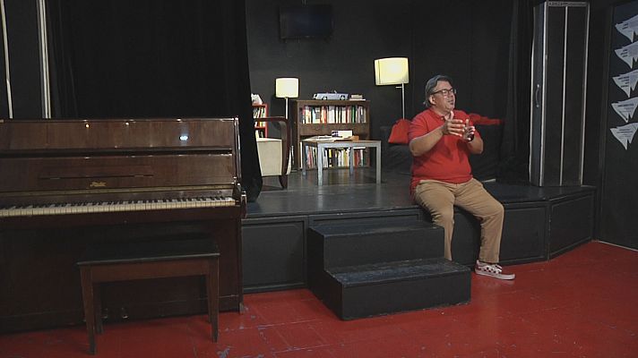 Objetivo igualdad - La evolución de las letras machistas en la música