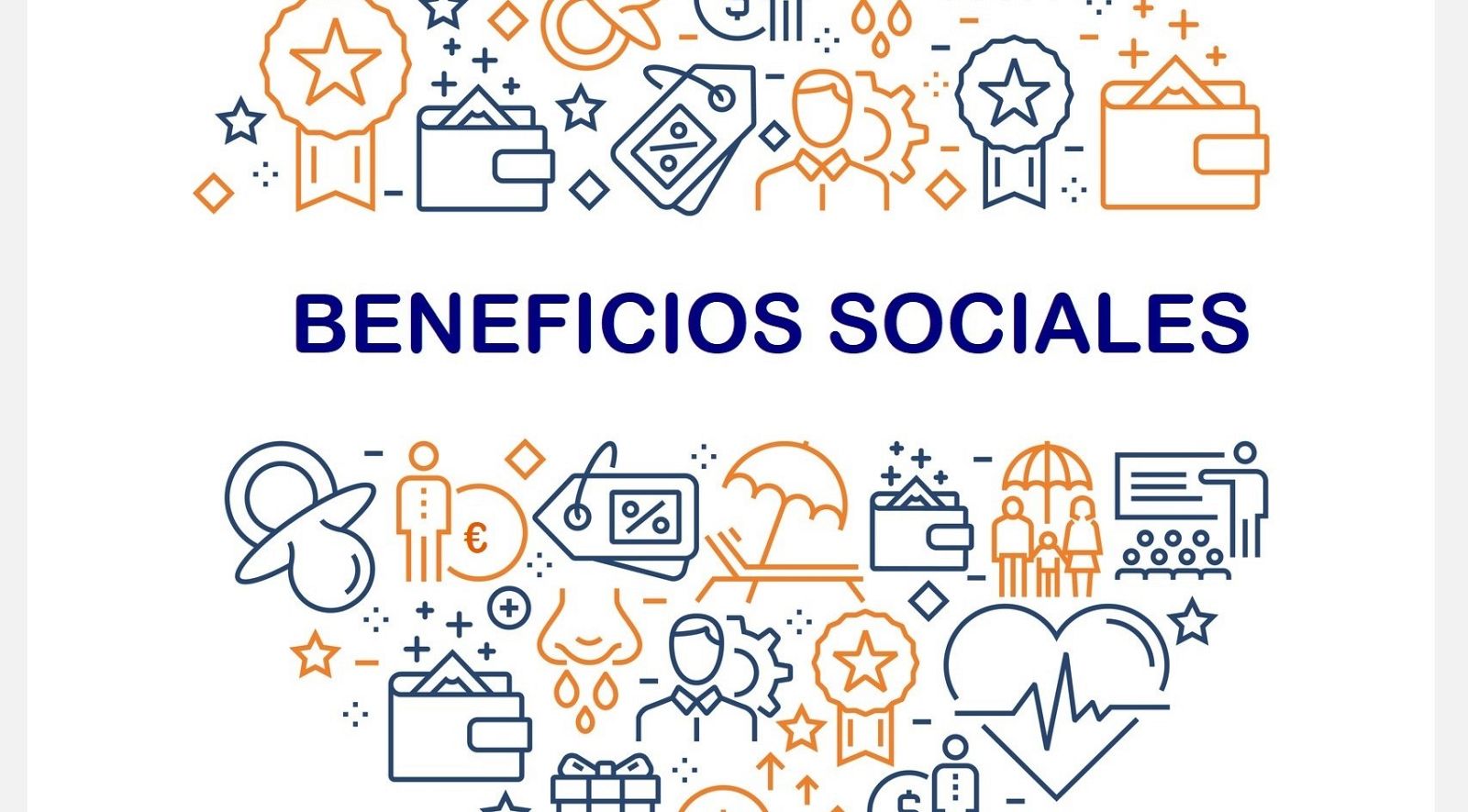 AQUÍ HAY TRABAJO - Para qué sirve cotizar a la Seguridad Social - ver ahora