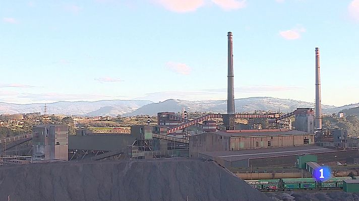 Panorama Regional - Panorama Regional - 04/10/23