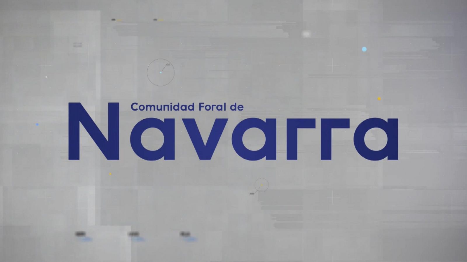 Telenavarra -  4/10/2023  - RTVE.es