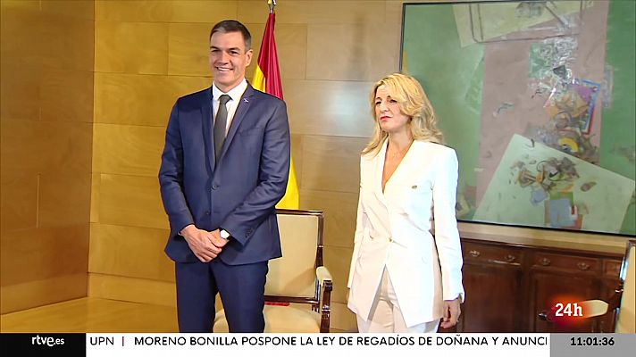 Diario 24 - Diario 24 - 04/10/23