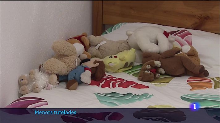 Informatiu Balear - Informatiu Balear 1 - 04/10/23