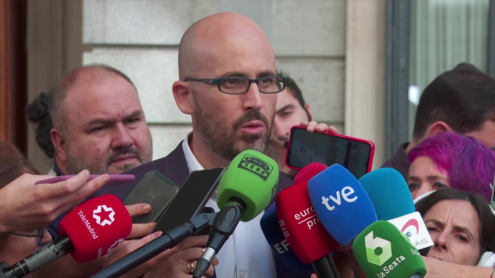 Informativo 24 horas - 14h - 04/10/23 - ver ahora