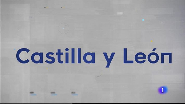 Noticias de Castilla y León 2 - 04/10/23