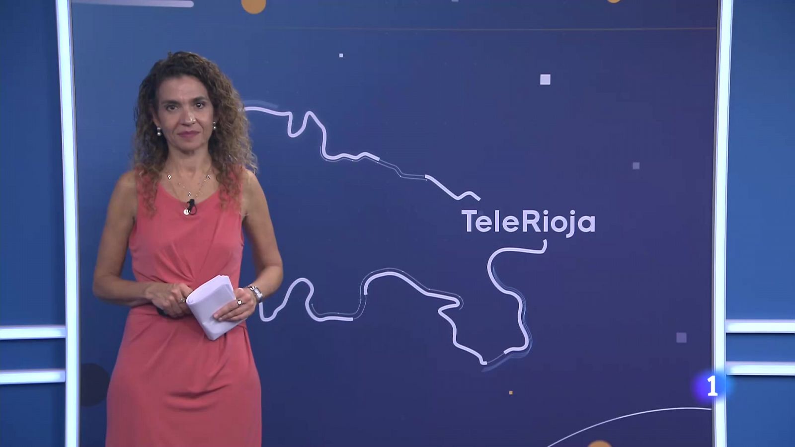 Informativo Telerioja 2 - 04/10/23 - RTVE.es