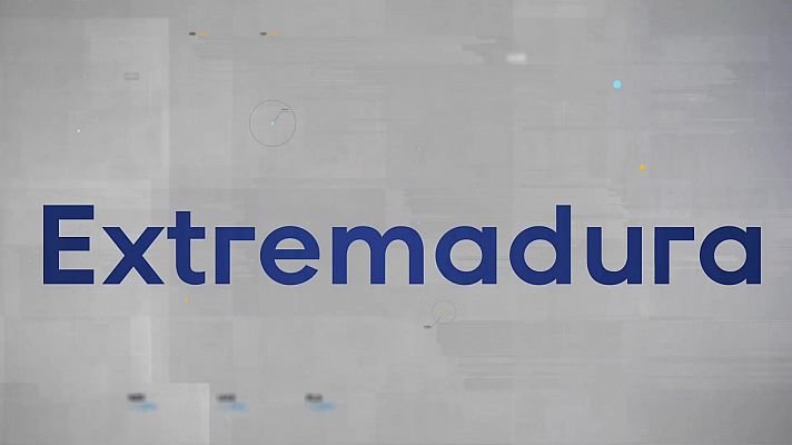 Noticias de Extremadura - Noticias de Extremadura 2 - 04/10/2023