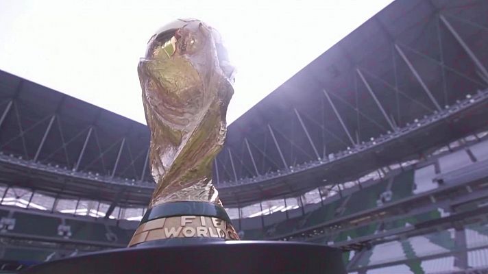 Telediario en lengua de signos - Telediario - 21 horas - 04/10/23 - Lengua de signos