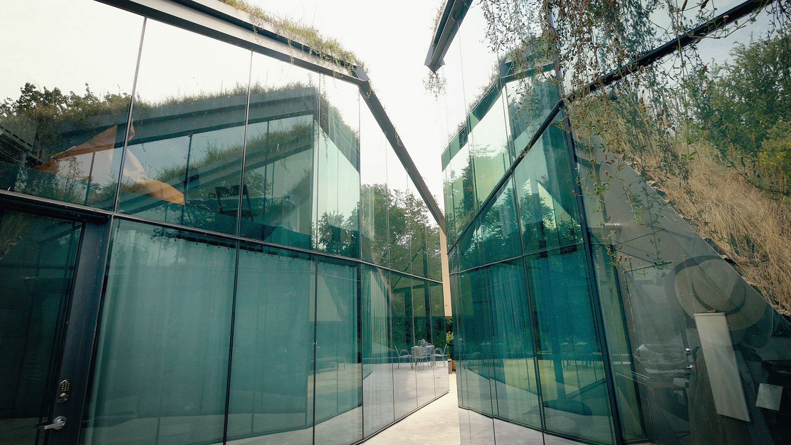 Diseños fabulosos - Episodio 3 - ver ahora