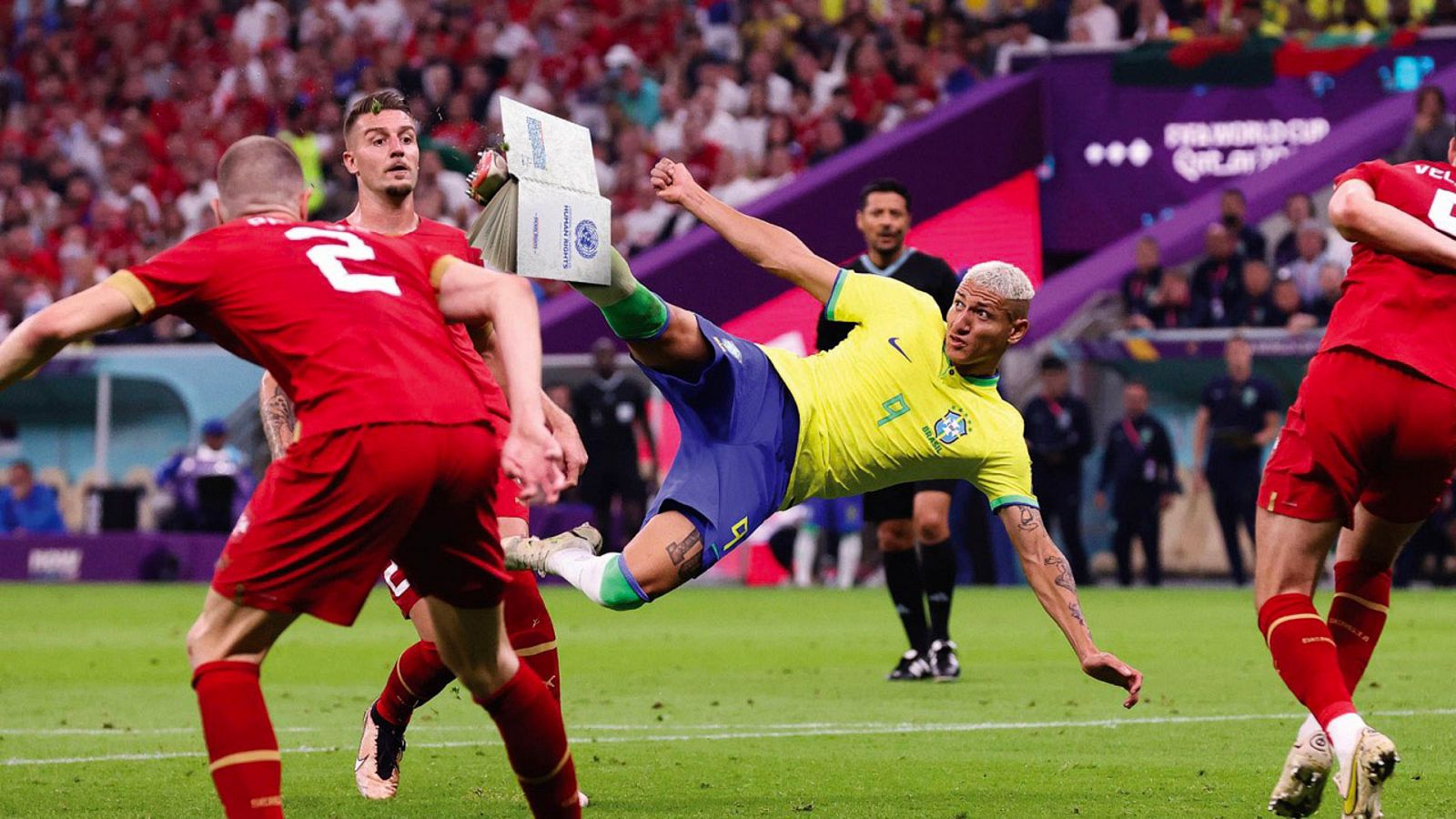 Metrópolis - Eugenio Ampudia - ver ahora