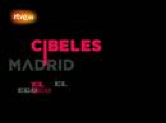  - Desfile de Beba's Closet