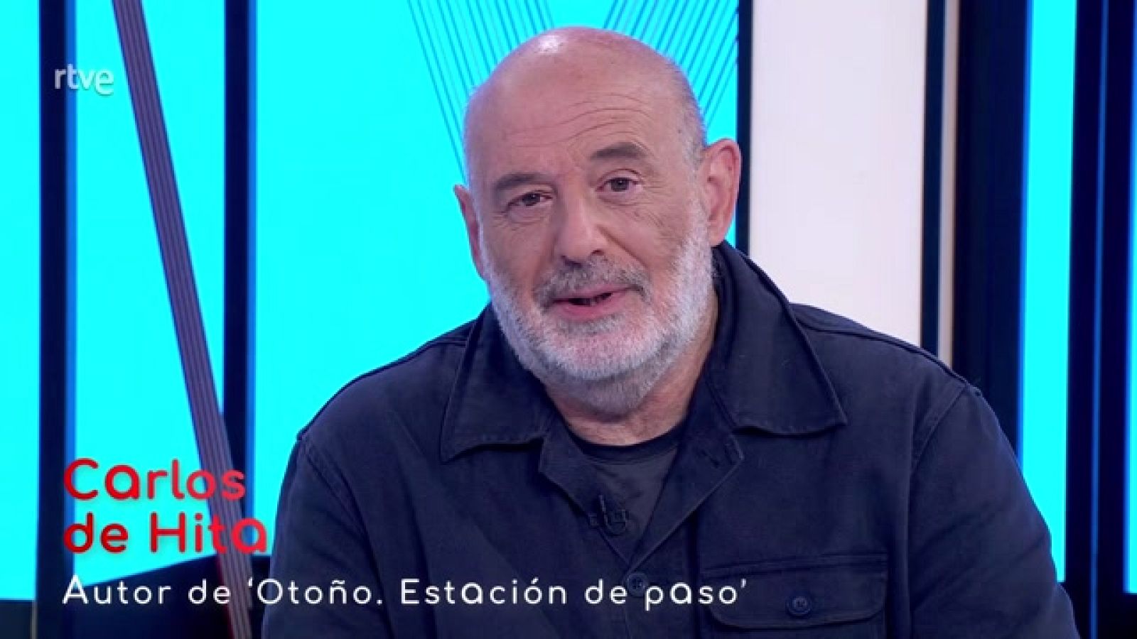 La aventura del saber - 05/10/23 - ver ahora