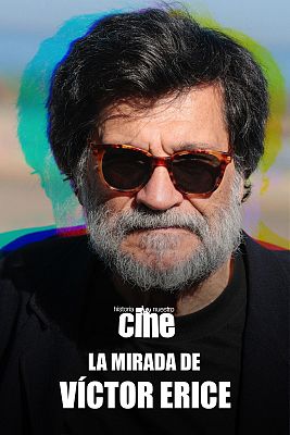Historia de nuestro cine - Víctor Erice, el espíritu de su cine (entrevista completa)