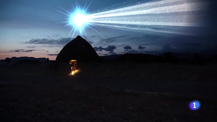 Informativo Telerioja - Informativo Telerioja  - 05/10/23