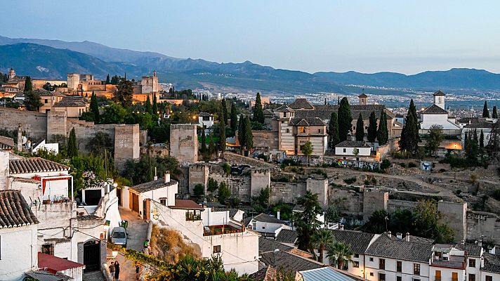 La cumbre de Granada deja la ocupación hotelera al completo: "Va a suponer un impacto económico importante"