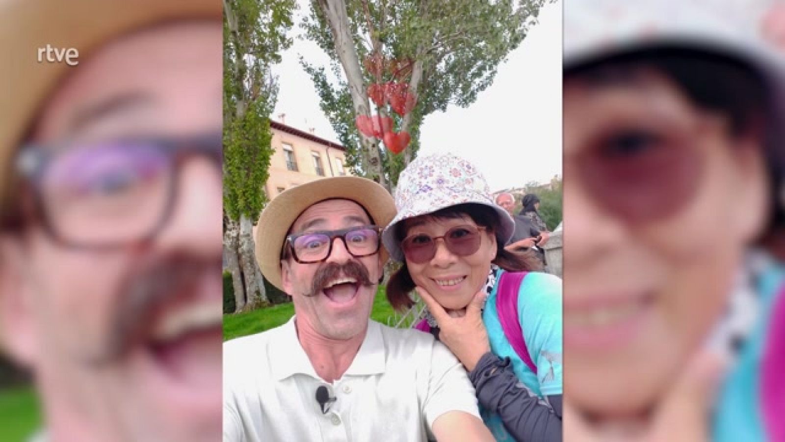 Ahora o nunca - Programa 181 - ver ahora