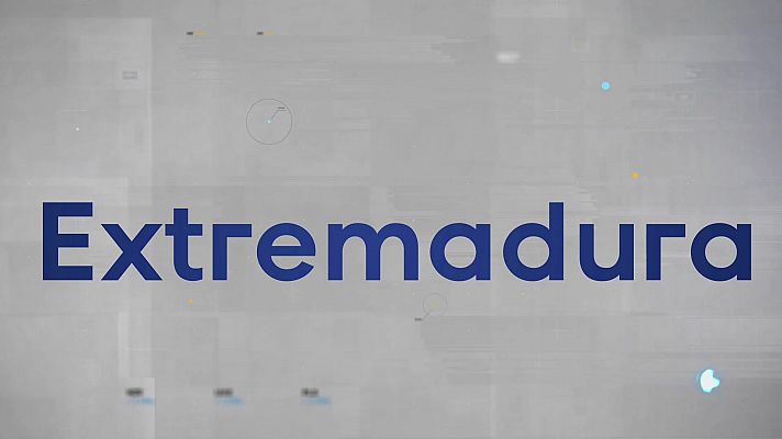 Noticias de Extremadura - Noticias de Extremadura - 05/10/2023