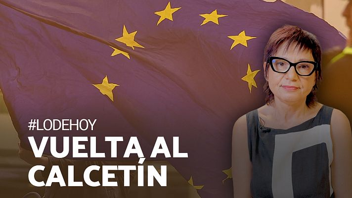 Modo Digital - UE: pasar de 27 a 36 miembros en tiempo récord