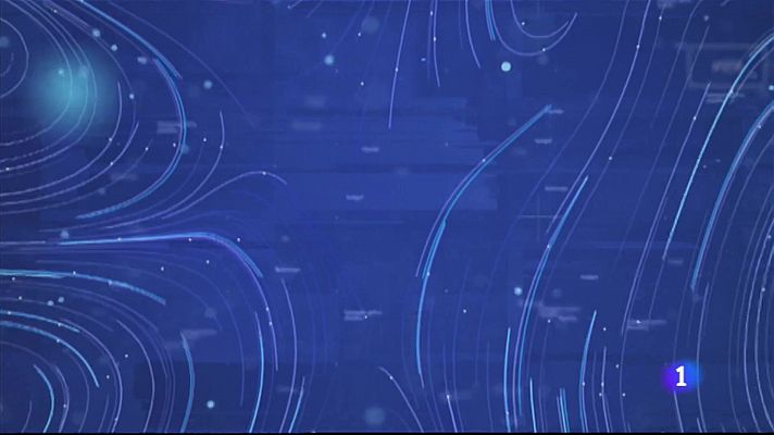 Noticias de Castilla y León - El tiempo en Castilla y león - 05/10/23