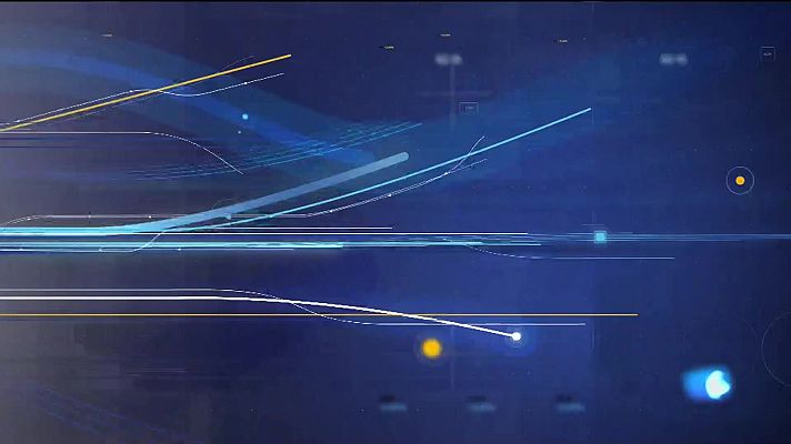 Noticias de Castilla-La Mancha - Noticias de Castilla-La Mancha - 05/10/2023