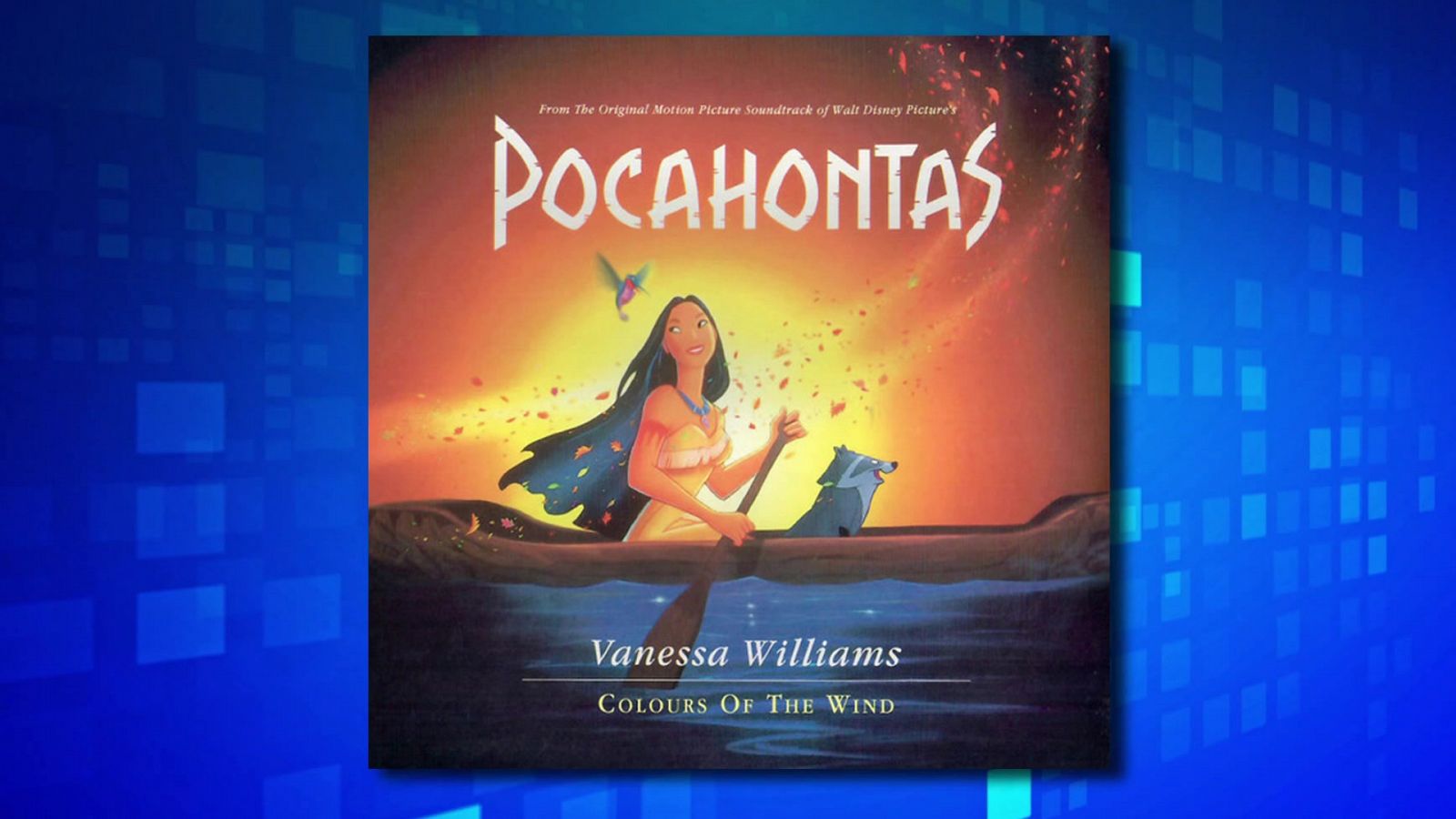 Saber y ganar - 05/10/23 - ver ahora