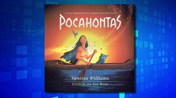 Saber y ganar - Saber y ganar - 05/10/23