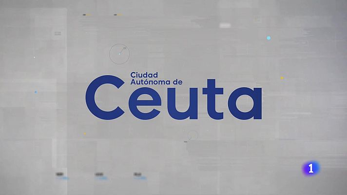 La noticia de Ceuta - 05/10/2023