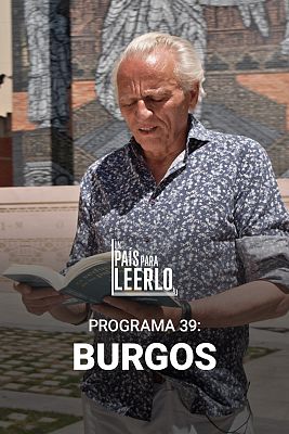 Burgos