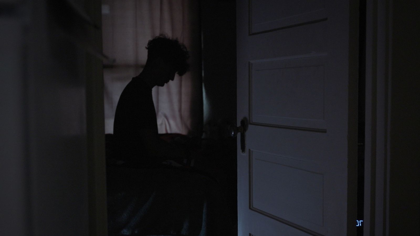 La noche temática - Enfrentarse al suicidio - Ver ahora