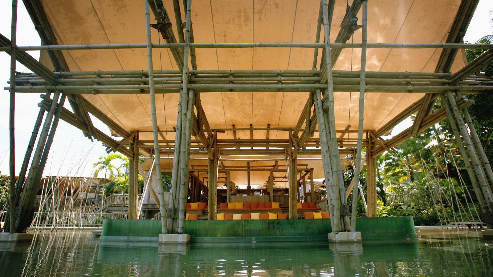 Diseños fabulosos - Episodio 4 - ver ahora