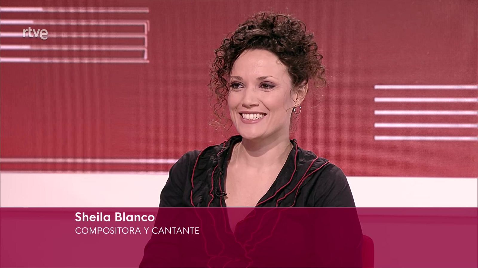 La hora Cervantes - 05/10/23 - ver ahora