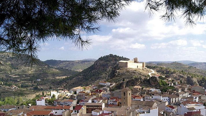 Para todos La 2 - Para todos La2 - 30/09/23 - Lengua de signos