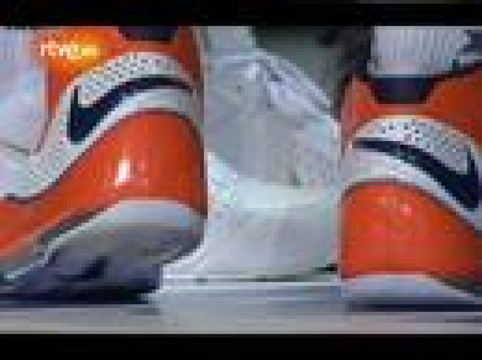 El Power Electronics Valencia ha logrado el billete a semifinales de Copa al derrotar en un partido igualadísimo al Estudiantes.