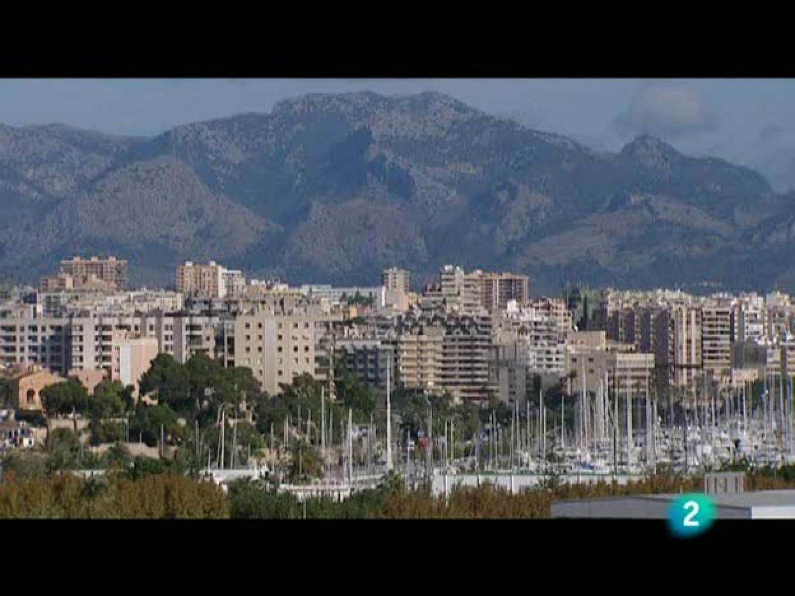 El escarabajo verde: Pueblos en transición
