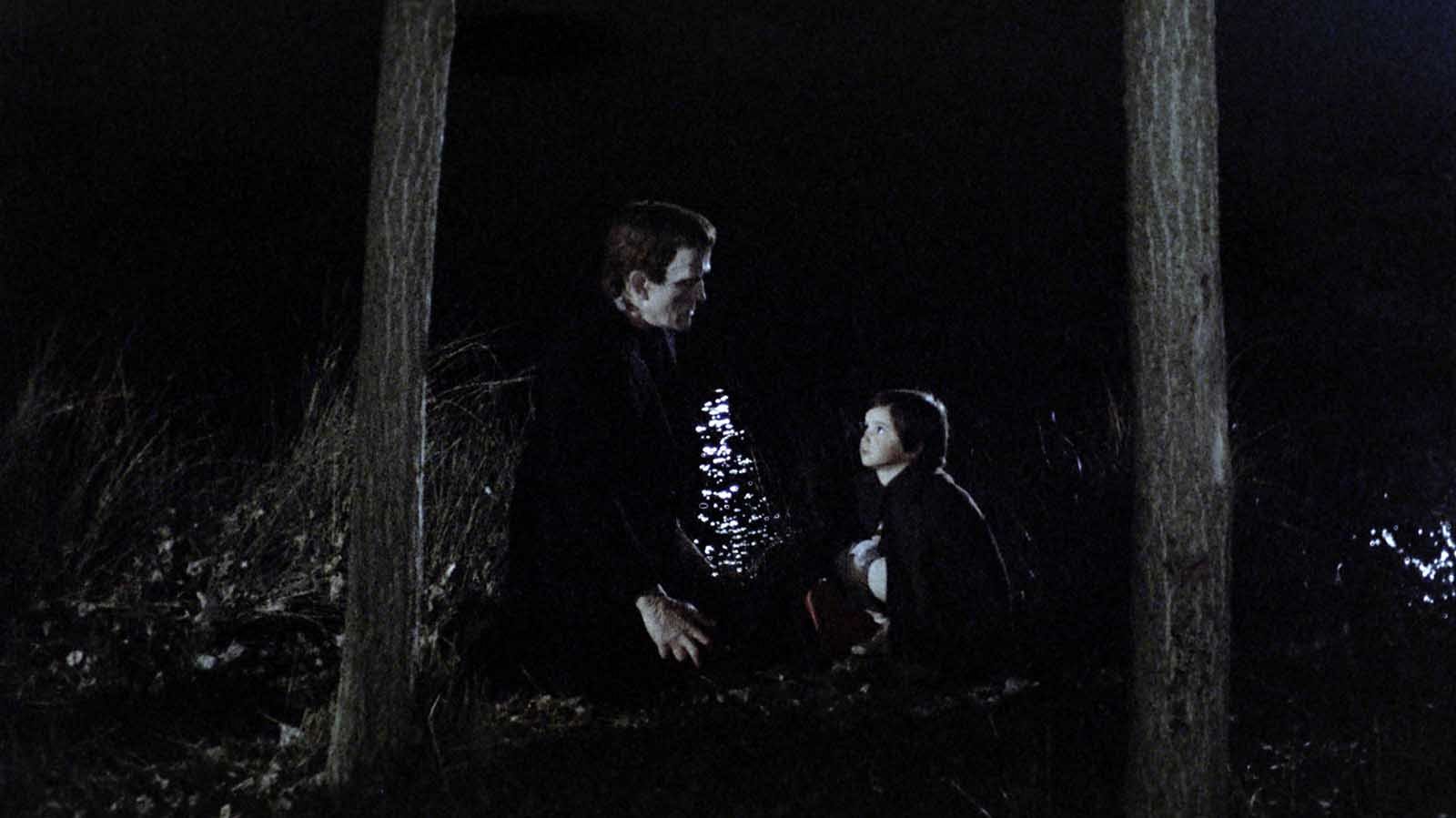 Días de Cine: Momento, despedida y cierre. | Ver