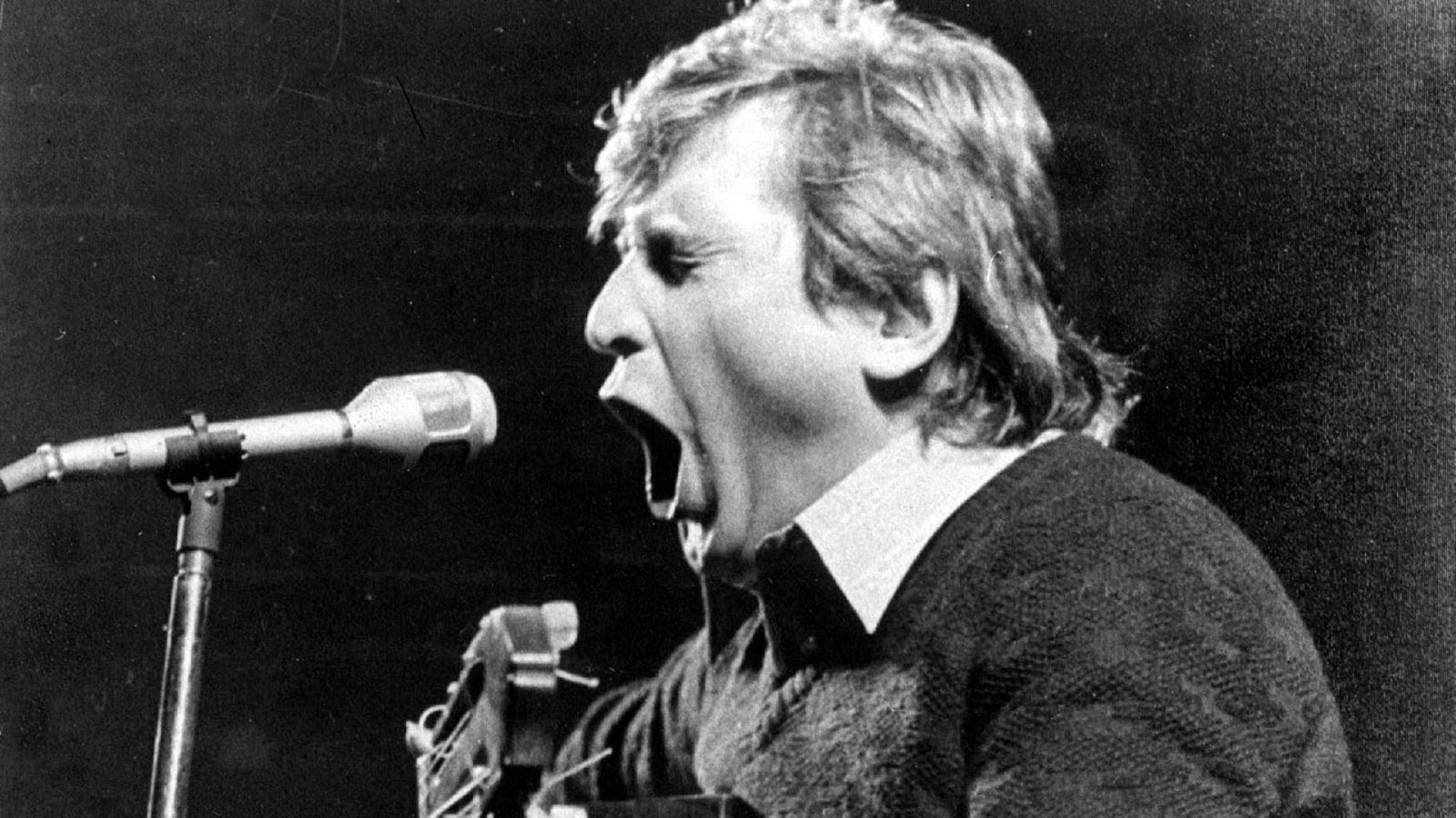 Simfonola - RAIMON Al Vent (Musical, 1977) - Ver ahora