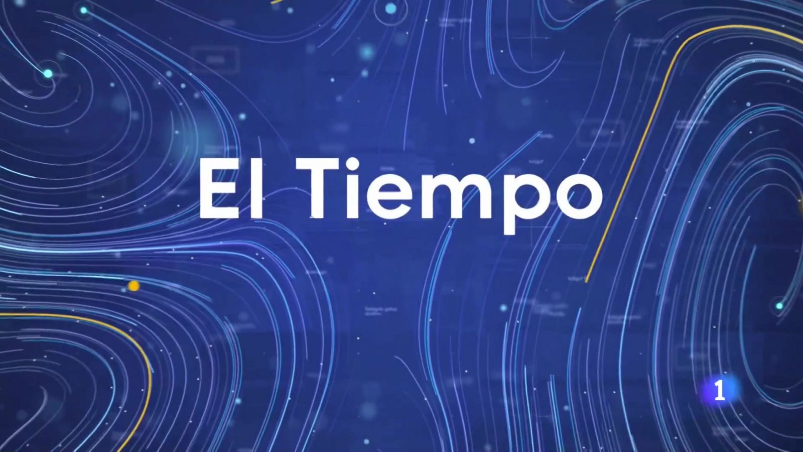 El tiempo en Navarra  -  6/10/2023 - RTVE.es