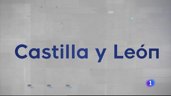 Noticias de Castilla y León 2 - 06/10/23