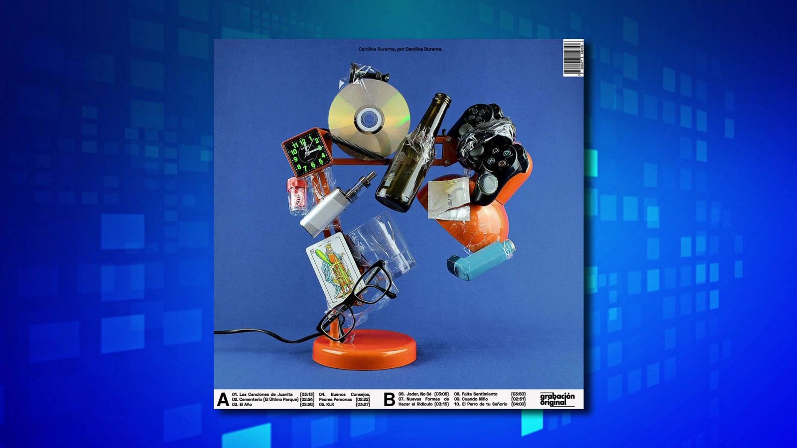 Saber y ganar. Edición de fin de semana - 14/10/23 - ver ahora