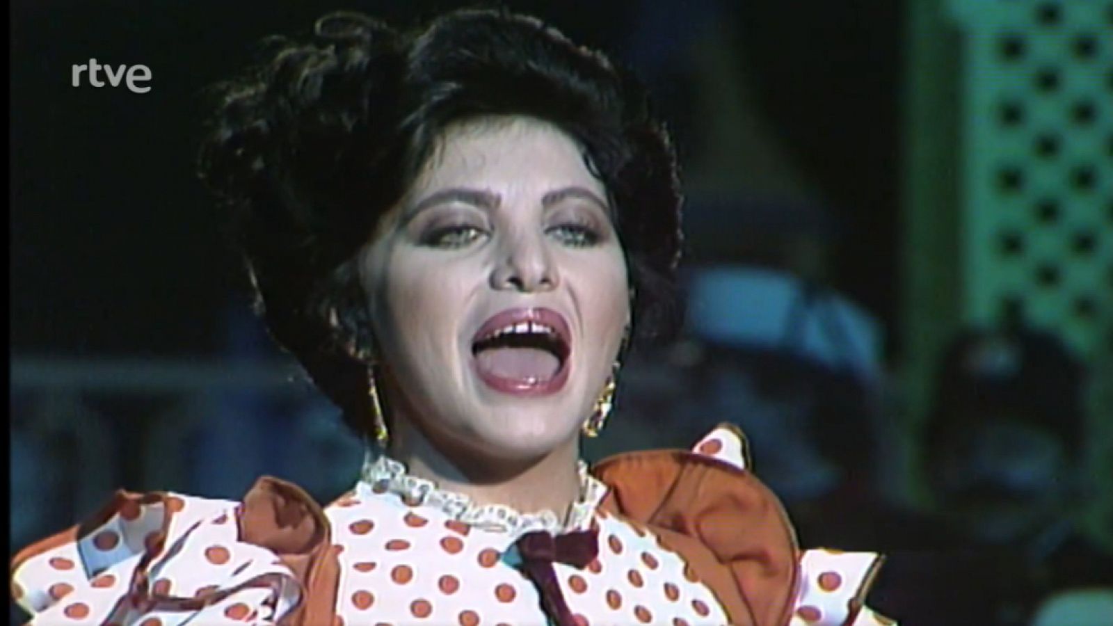 Antología de la zarzuela - Federico Chueca - Antología de la zarzuela | Ver