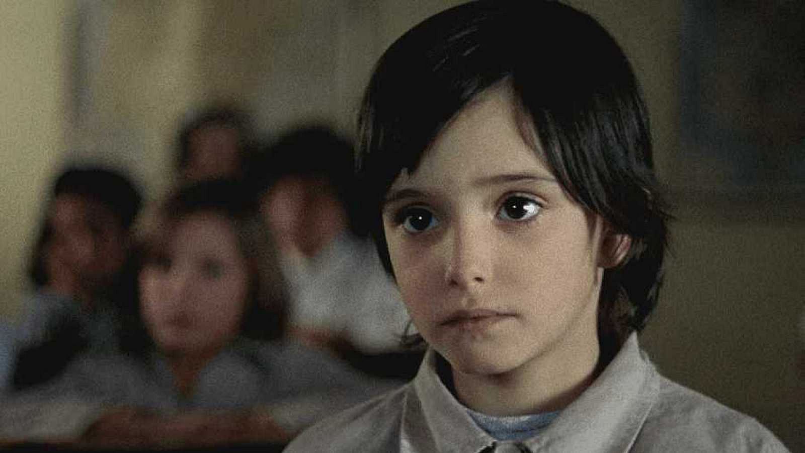 Días de cine - 06/10/23 - ver ahora