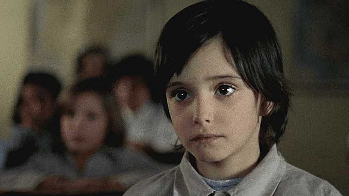 Días de cine - Días de cine - 06/10/23